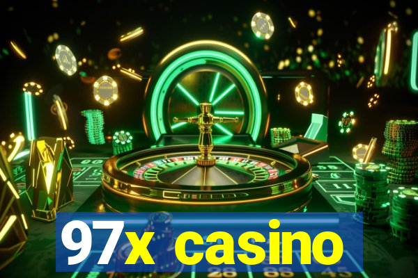 97x casino